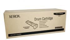 Tamburo Xerox 113R00670 nero - 133096