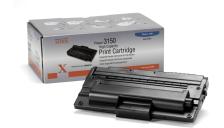 Toner Xerox 109R00747 nero - 133193