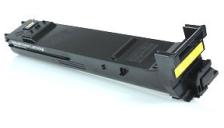 Toner Konica-Minolta MC 4650 (A0DK252) giallo - 133228