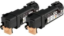 Toner Epson 0630 (C13S050631) nero - 133585