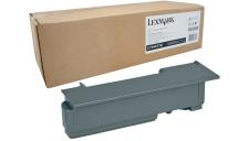 Collettore toner Lexmark C734X77G - 133621