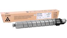 Toner Ricoh C5000E (841160) nero - 133737