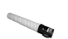 Toner Konica-Minolta TN-319BK (A11G150) nero - 133850