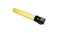 Toner Konica-Minolta TN-319Y (A11G250) giallo - 133856