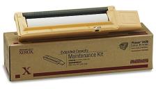 Kit manutenzione Xerox 108R00603 - 133923