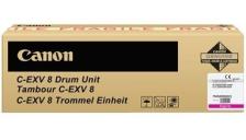 Tamburo Canon C-EXV 8 (7623A002AB) magenta - 133934