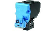 Toner Epson 0592 (C13S050592) ciano - 133949