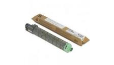 Toner Ricoh C2551E (841504) nero - 134052