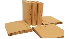 Euro-cart - CPECO04AV