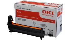 Tamburo Oki 44315108 nero - 134156