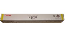 Toner Canon C-EXV24 (2450B002AA) giallo - 134240