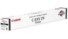 Toner Canon C-EXV 29 (2790B002AA) nero - 134248