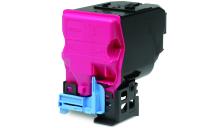 Toner Epson 0591 (C13S050591) magenta - 134255