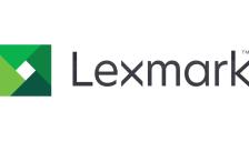 Kit Lexmark C540X74G nero -colore - 134325
