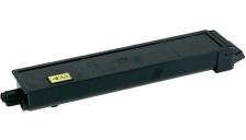 Toner Kyocera-Mita TK-895K (1T02K00NL0) nero - 134496