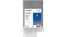 Serbatoio Canon PFI-101B (0891B001AA) blu - 134638