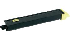 Toner Kyocera-Mita TK-895Y (1T02K0ANL0) giallo - 134762