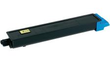 Toner Kyocera-Mita TK-895C (1T02K0CNL0) ciano - 134770