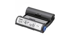 TTR Epson RC-R1WNA (C53S635002) bianco - 134828