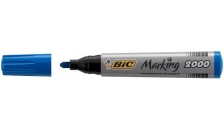 Bic - 820914