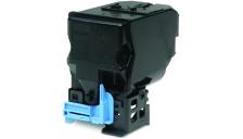 Toner Epson 0593 (C13S050593) nero - 134964