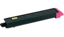 Toner Kyocera-Mita TK-895M (1T02K0BNL0) magenta - 134985