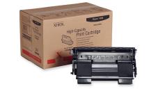 Toner Xerox 113R00657 nero - 135093