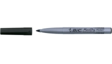 Bic - 820901