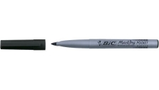 Bic - 820902
