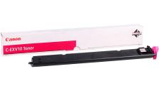 Toner Canon C-EXV24 (2449B002AA) magenta - 135136