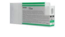Cartuccia Epson T596B (C13T596B00) verde - 135143