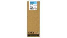 Cartuccia Epson T6365 (C13T636500) ciano chiaro - 135154