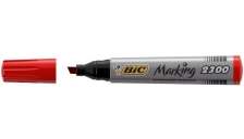 Bic - 820924
