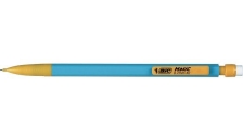 Bic - 8209601