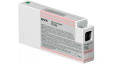 Cartuccia Epson T6366 (C13T636600) magenta chiaro vivido - 135378