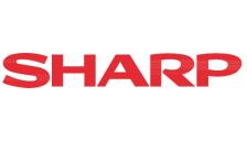 Toner Sharp MX31GTCA ciano - 135497