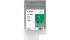 Serbatoio Canon PFI-101G (0890B001AA) verde - 135547