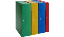 Brefiocart - 020E7615.BL