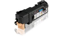 Toner Epson C13S050629 ciano - 135563