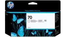 Cartuccia HP 70 (C9459A) migliore grado di lucentezza - 135627