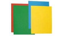 Brefiocart - 0205511.FX