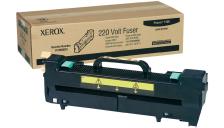 Fusore Xerox 115R00038 - 135806