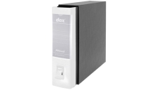 Dox - D26103
