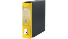 Dox - D26106