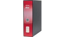 Dox - D26111