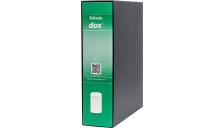 Dox - D26114