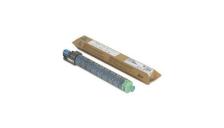Toner Ricoh 841505 ciano - 136116