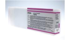 Cartuccia Epson T5916 (C13T591600) magenta chiaro vivido - 136255