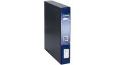 Dox - D26404