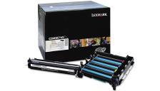 Unità immagine Lexmark C540X71G nero - 136371